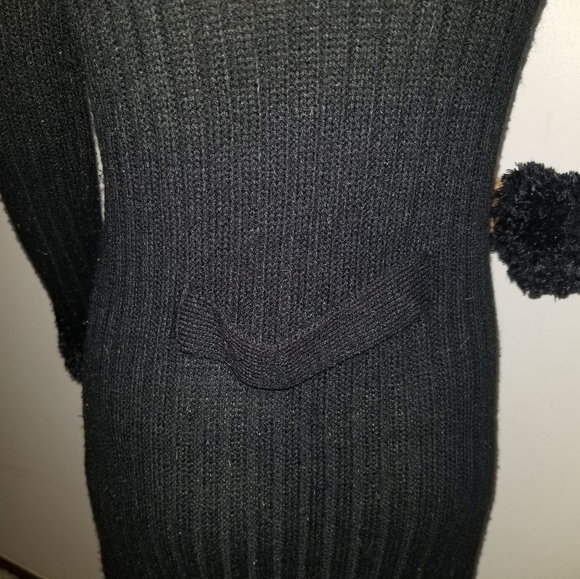 Cato Long Sweater - Picture 5 of 5